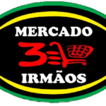 3 Irmãos
