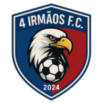 4 Irmãos