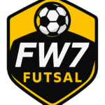 FW7
