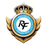Real Fartura