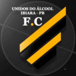 Unidos do A.