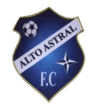 Alto Ast.