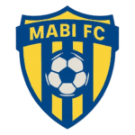 Mabi