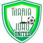 Maria e J.