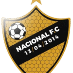Nacional