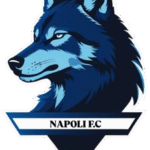 Napoli
