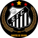 Santos