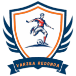 Várzea R.
